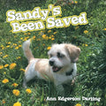 Sandy's Been Saved - Paperback