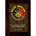 Silat Ikhtiar - The South East Asian Martial Art - Paperback