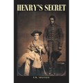 Henry's Secret - Paperback