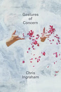 Gestures of Concern - Paperback