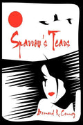 Sparrow's Tears - Paperback