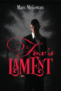 A Fox's Lament - Paperback