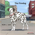 The Firedog - Paperback