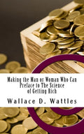 Making the Man or Woman Who Can: How to Promote Yourself - Paperback