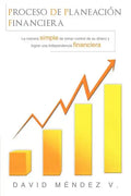 Proceso de Planeacion Financiera - Paperback