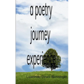 Poetry Journey Experience - Paperback
