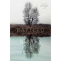 The Rattled Bones - Paperback