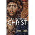 The Imitation of Christ - Paperback