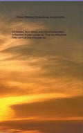 Three Retired Detectives in Paradise - Paperback