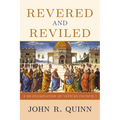 Revered and Reviled: A Re-Examination of Vatican Council I - Paperback