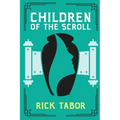Children of the Scroll - Paperback