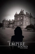 An Empire Found - Paperback