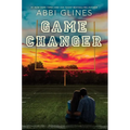 Game Changer - Paperback