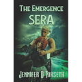 The Emergence Sera - Paperback