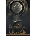 The Numerical And Time Correlations In The Quran - Paperback