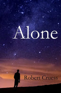 Alone - Paperback