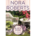 Black Rose - Paperback