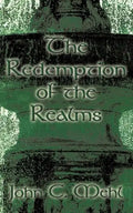 The Redemption of the Realms - Paperback