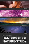 The Handbook Of Nature Study in Color - Earth and Sky - Paperback