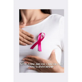 Navigating Breast Cancer Care and Survivorship - Paperback