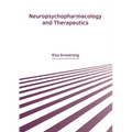 Neuropsychopharmacology and Therapeutics - Hardcover
