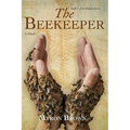 The Beekeeper - Paperback