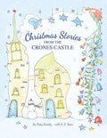 Christmas Stories From the Crones Castle - Paperback