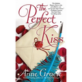 The Perfect Kiss - Paperback