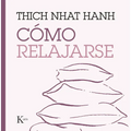 Co Relajarse - Paperback