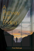 A Pathway to an Ending - Paperback