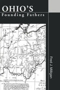 Ohio's Founding Fathers - Paperback