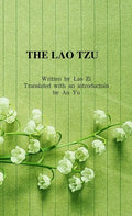 The Lao Tzu - Paperback
