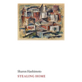 Stealing Home - Paperback