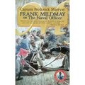 Frank Mildmay or the Naval Officer - Paperback