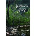 Tennessee Ghosts - Paperback