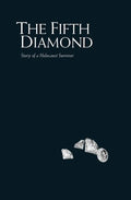 The Fifth Diamond - Paperback