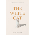 The White Cat - Paperback