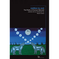 Mahikan Ka Onot: The Poetry of Duncan Mercredi - Paperback