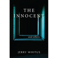 The Innocent and Others - Paperback