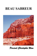 Beau Sabreur - Paperback