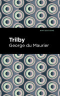 Trilby - Hardcover