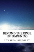 Beyond the Edge of Darkness - Paperback