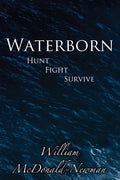 Waterborn - Paperback