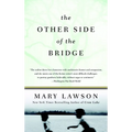 The Other Side of the Bridge - Paperback