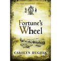 Fortune's Wheel: The First Meonbridge Chronicle - Paperback