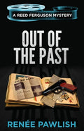 Out of the Past - Paperback