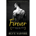 Forever: Lost Souls MC Series Book One - Paperback