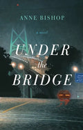Under the Bridge - Paperback