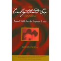 The Enlightened Sex Manual: Sexual Skills for the Superior Lover - Paperback