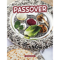 Passover - Paperback